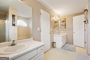 227 Dusty Ln, Macon, GA 31211 - Photo 14