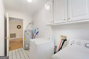 227 Dusty Ln, Macon, GA 31211 - Photo 6