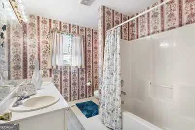 227 Dusty Lane, Macon, GA 31211 - Photo 10