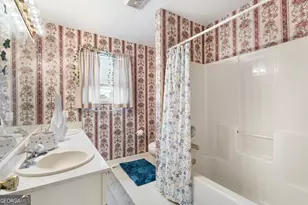 227 Dusty Ln, Macon, GA 31211 - Photo 10