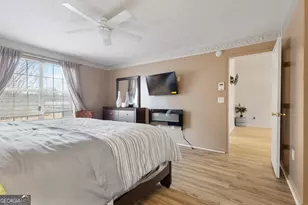 227 Dusty Ln, Macon, GA 31211 - Photo 12