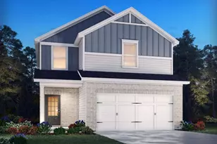 2813 Manor Dr, College Park, GA 30337 - Photo 1