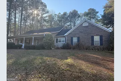 1045 Matthews Way, McDonough, GA 30252 - Photo 1