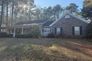 1045 Matthews Way, McDonough, GA 30252 - Photo 1