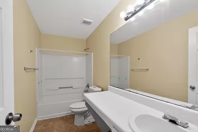 2499 Tolliver Drive, Ellenwood, GA 30294 - Photo 28