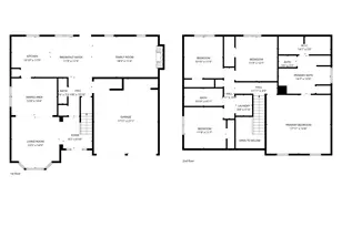 2499 Tolliver Dr, Ellenwood, GA 30294 - Photo 34