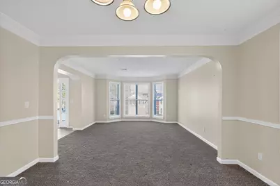 2499 Tolliver Drive, Ellenwood, GA 30294 - Photo 4