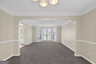 2499 Tolliver Dr, Ellenwood, GA 30294 - Photo 4