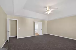 2499 Tolliver Dr, Ellenwood, GA 30294 - Photo 20