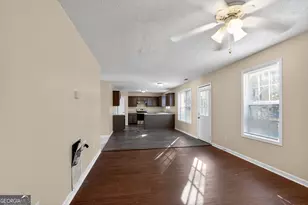 2499 Tolliver Dr, Ellenwood, GA 30294 - Photo 8