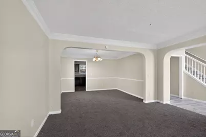 2499 Tolliver Drive, Ellenwood, GA 30294 - Photo 6