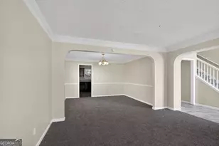 2499 Tolliver Dr, Ellenwood, GA 30294 - Photo 6