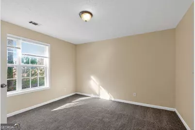 2499 Tolliver Drive, Ellenwood, GA 30294 - Photo 18