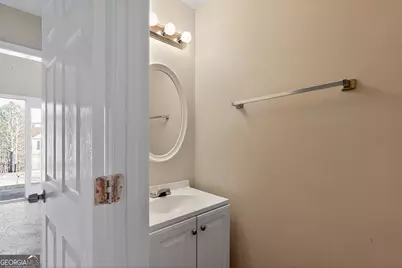 2499 Tolliver Drive, Ellenwood, GA 30294 - Photo 26