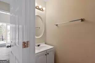 2499 Tolliver Dr, Ellenwood, GA 30294 - Photo 26