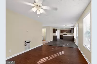 2499 Tolliver Drive, Ellenwood, GA 30294 - Photo 10