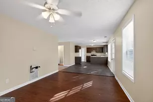 2499 Tolliver Dr, Ellenwood, GA 30294 - Photo 10