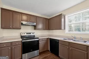 2499 Tolliver Dr, Ellenwood, GA 30294 - Photo 12