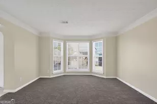 2499 Tolliver Dr, Ellenwood, GA 30294 - Photo 16