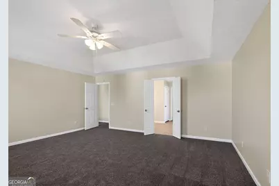 2499 Tolliver Drive, Ellenwood, GA 30294 - Photo 24