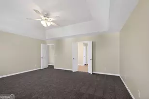 2499 Tolliver Dr, Ellenwood, GA 30294 - Photo 24