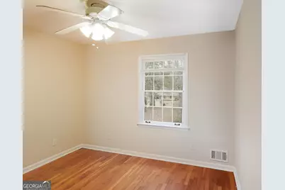 4218 Durham Circle, Stone Mountain, GA 30083 - Photo 14