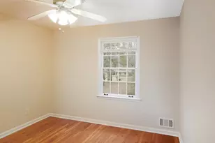 4218 Durham Cir, Stone Mountain, GA 30083 - Photo 14