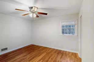 4218 Durham Cir, Stone Mountain, GA 30083 - Photo 16