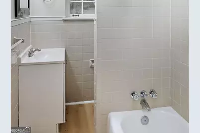 4218 Durham Circle, Stone Mountain, GA 30083 - Photo 22