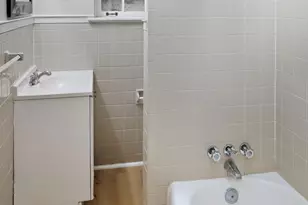 4218 Durham Cir, Stone Mountain, GA 30083 - Photo 22