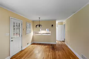 4218 Durham Cir, Stone Mountain, GA 30083 - Photo 4