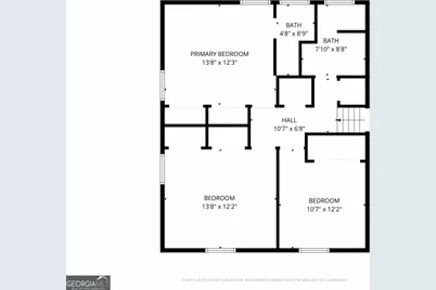 4218 Durham Circle, Stone Mountain, GA 30083 - Photo 34