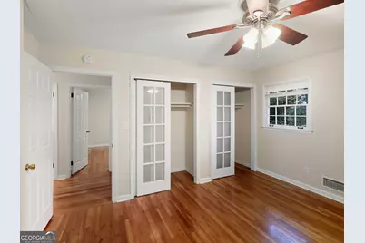 4218 Durham Circle, Stone Mountain, GA 30083 - Photo 20