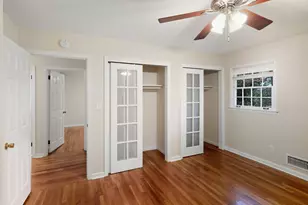 4218 Durham Cir, Stone Mountain, GA 30083 - Photo 20