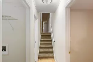 4218 Durham Cir, Stone Mountain, GA 30083 - Photo 26