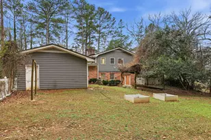 4218 Durham Cir, Stone Mountain, GA 30083 - Photo 30