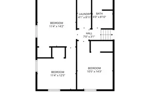 4218 Durham Cir, Stone Mountain, GA 30083 - Photo 32