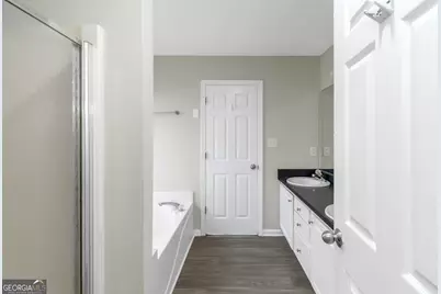 3060 Water Brook Drive SW, Conyers, GA 30094 - Photo 18