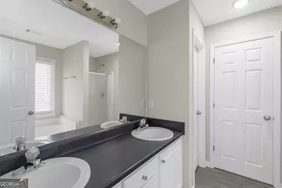 3060 Water Brook Drive SW, Conyers, GA 30094 - Photo 16