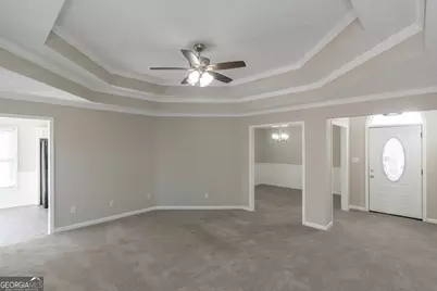 3060 Water Brook Drive SW, Conyers, GA 30094 - Photo 6