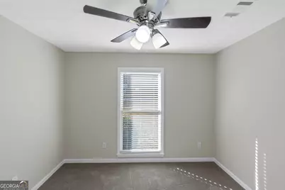 3060 Water Brook Drive SW, Conyers, GA 30094 - Photo 22