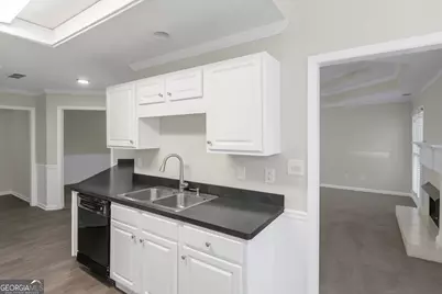 3060 Water Brook Drive SW, Conyers, GA 30094 - Photo 12