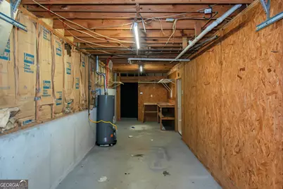 3060 Water Brook Drive SW, Conyers, GA 30094 - Photo 34