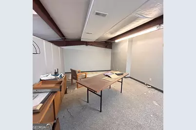 505 S 2nd Avenue, Chatsworth, GA 30705 - Photo 8