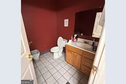 505 S 2nd Avenue, Chatsworth, GA 30705 - Photo 16