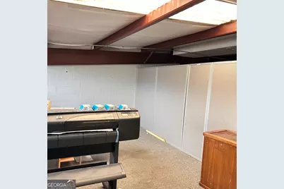 505 S 2nd Avenue, Chatsworth, GA 30705 - Photo 24