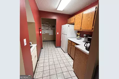 505 S 2nd Avenue, Chatsworth, GA 30705 - Photo 12