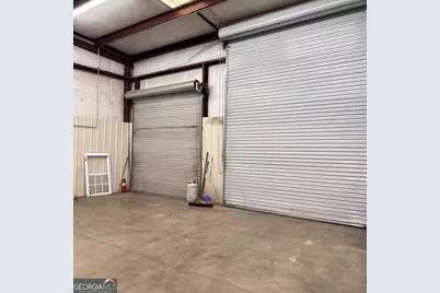 505 S 2nd Avenue, Chatsworth, GA 30705 - Photo 22