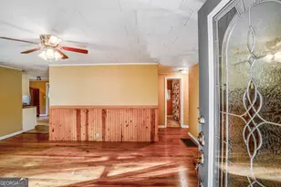 256 Black Rock Mountain Pkwy, Clayton, GA 30525 - Photo 14