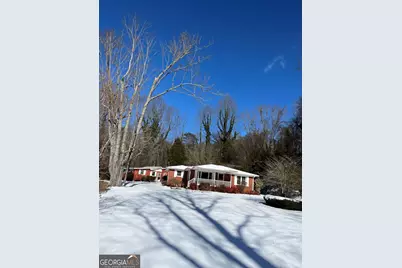 256 Black Rock Mountain Parkway, Clayton, GA 30525 - Photo 6